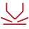 蝕刻過(guò)濾網(wǎng)