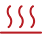 蝕刻過(guò)濾網(wǎng)