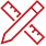 蝕刻過(guò)濾網(wǎng)